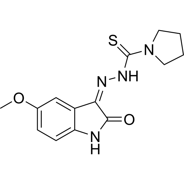 MeOIstPyrd 2308548-54-9